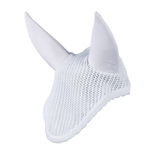Horze Marquess Ear Net image 
