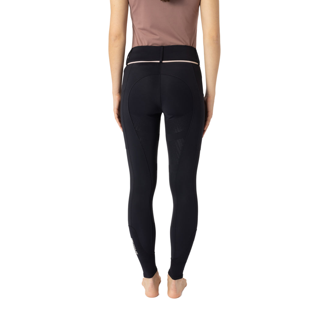 B Vertigo Elea Womens Full Seat Breeches image 