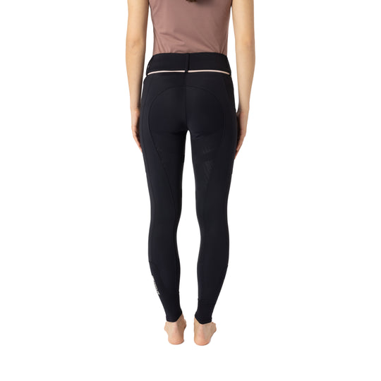 B Vertigo Elea Womens Full Seat Breeches image 