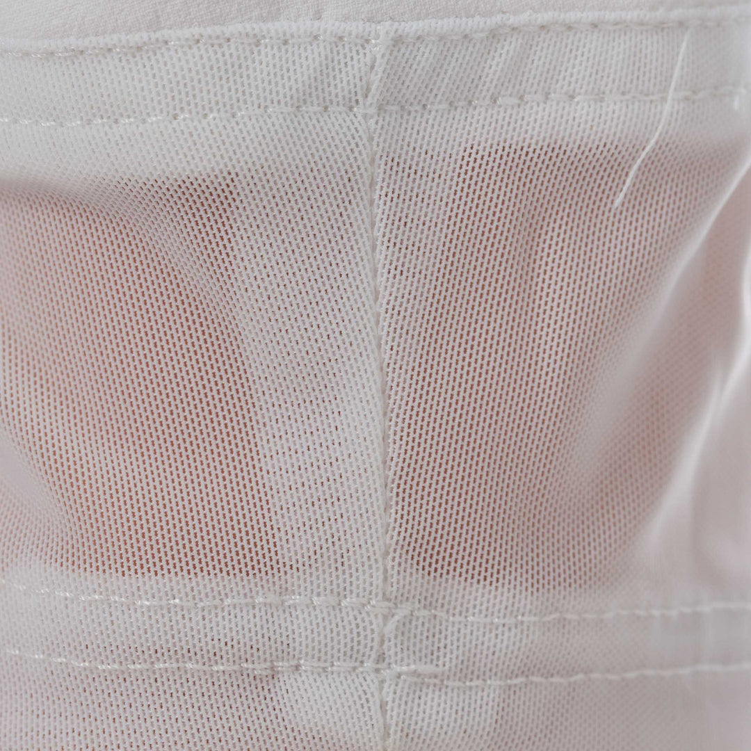 Equinavia Anders Mens Knee Patch Breeches image 