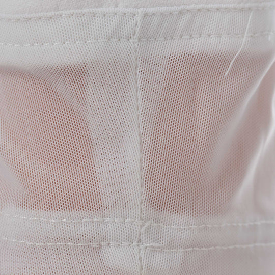 Equinavia Anders Mens Knee Patch Breeches image 
