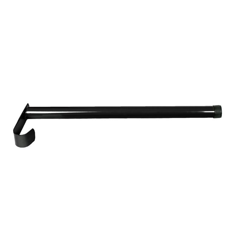 Horze Saddle Bar, Collapsible image #1