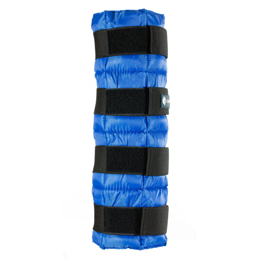 Equinavia Cool Relief Therapy Ice Wrap image 