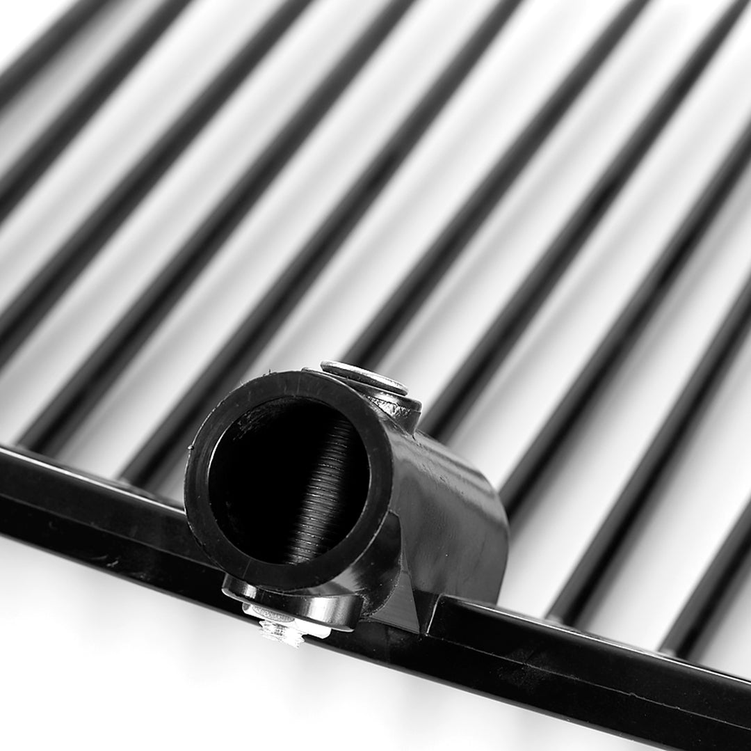 Horze Eco Plastic Fork Head image 