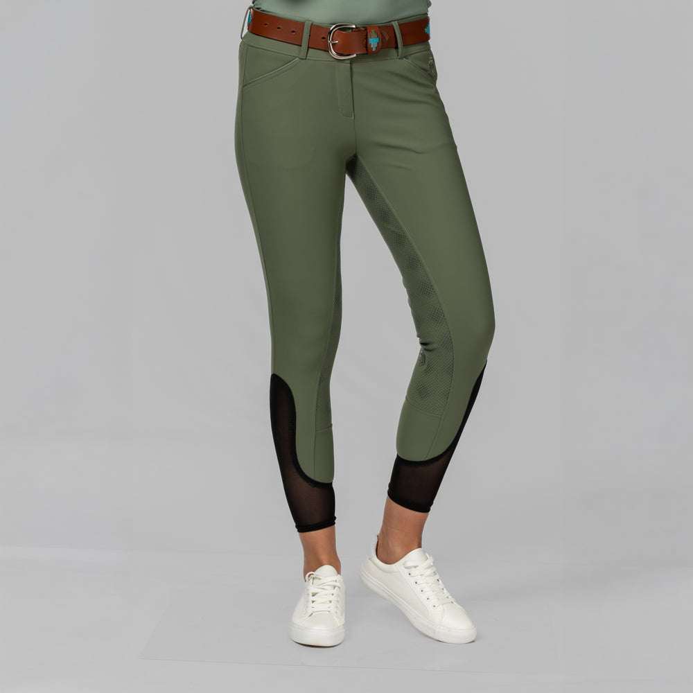 Equinavia Siri Polo Belt image #12