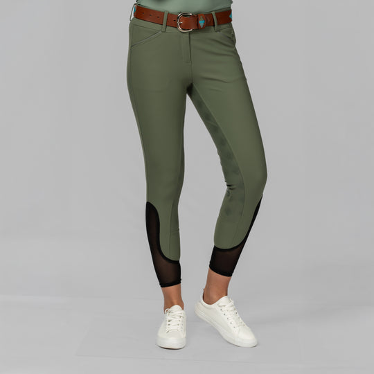 Equinavia Siri Polo Belt image 