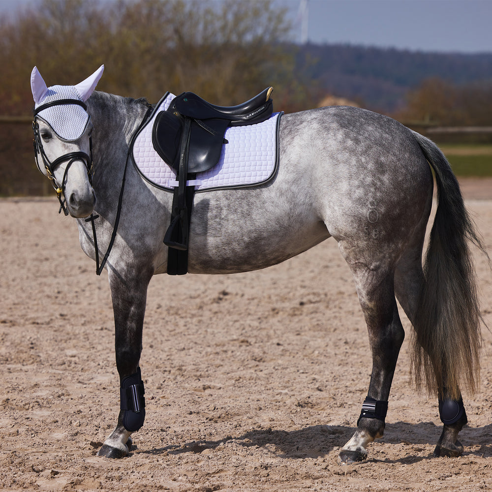 Horze Adepto All Purpose Saddle Pad image #2
