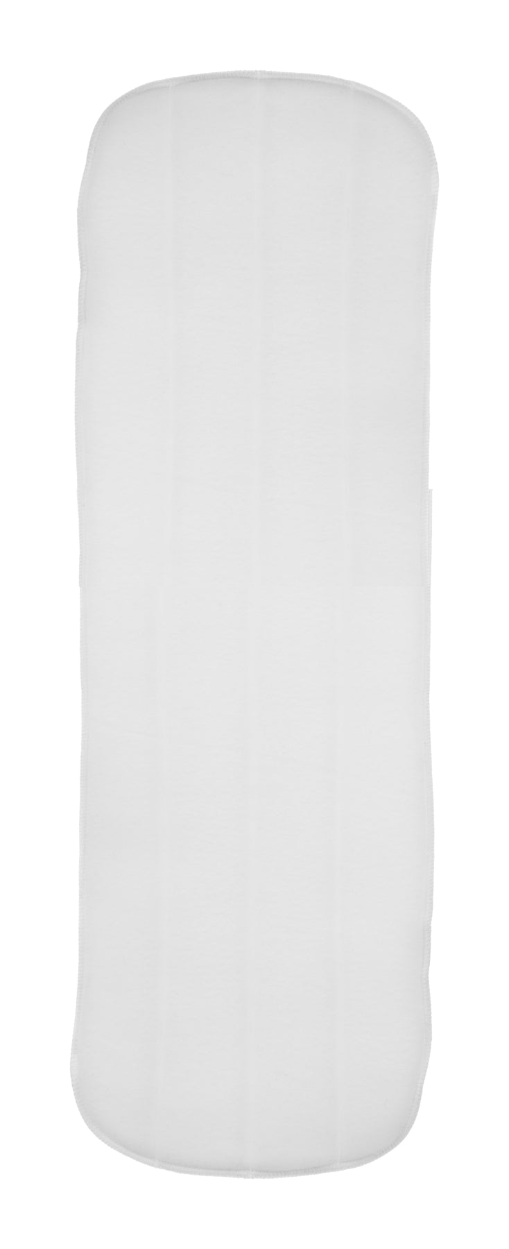 Equinavia No Bow Leg Wraps - Pair image 