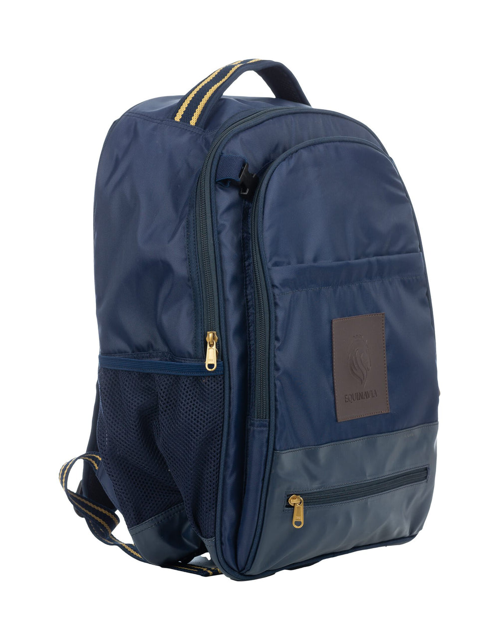 Equinavia Darby Backpack image #2