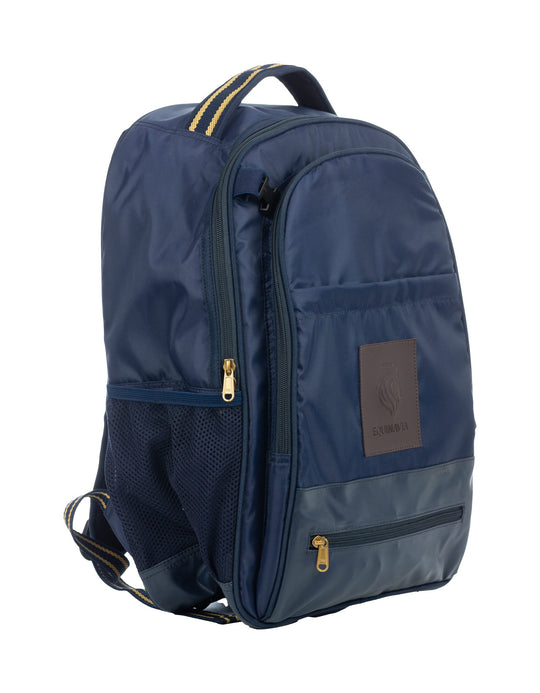 Equinavia Darby Backpack image 