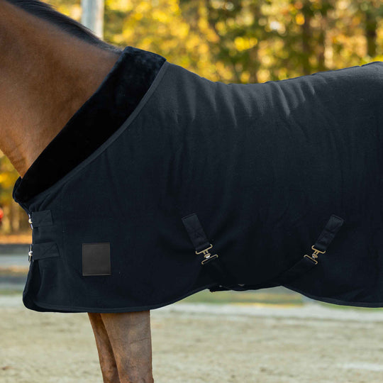 Equinavia Kozi UltraFleece Lined Cooler image 