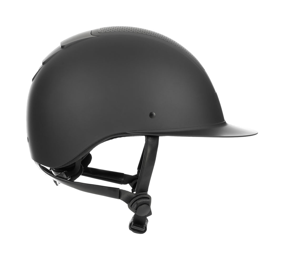 Equinavia Crown Mips® Riding Helmet image 