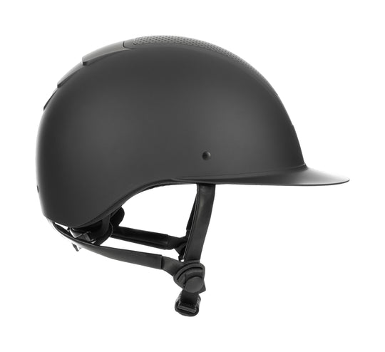Equinavia Crown Mips® Riding Helmet image 