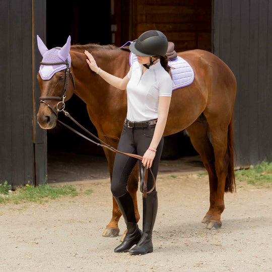 Equinavia Copenhagen Ear Net image 