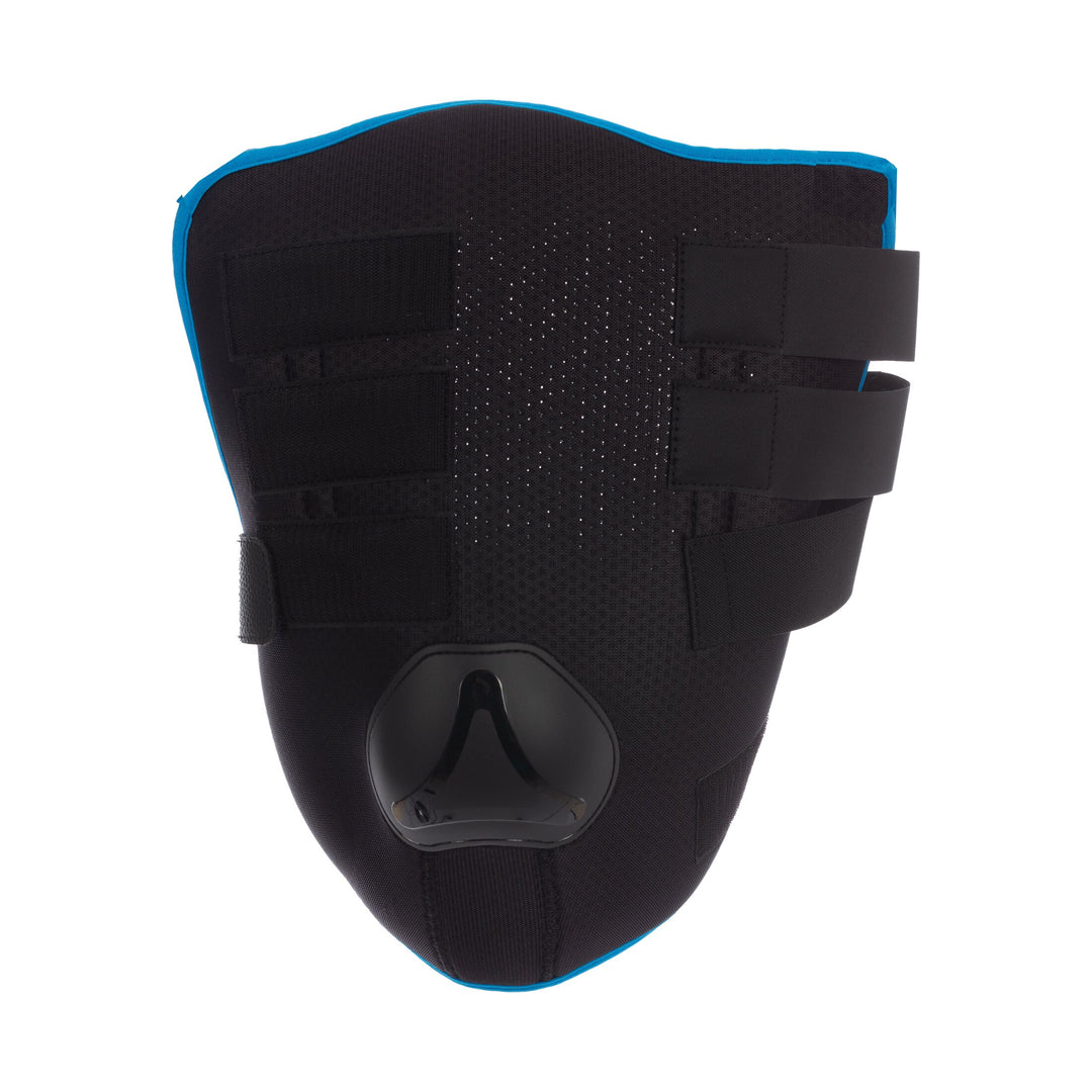 Equinavia Sval Cool Stable Boots image 