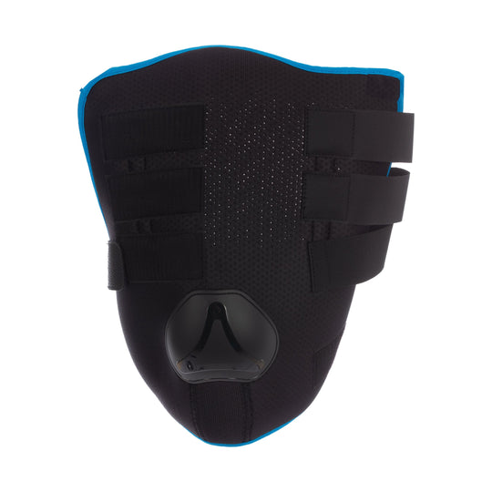 Equinavia Sval Cool Stable Boots image 
