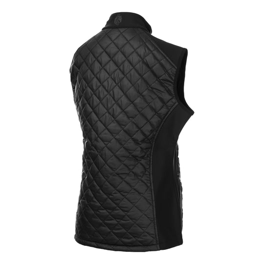 Equinavia Margit Womens Hybrid Vest image 