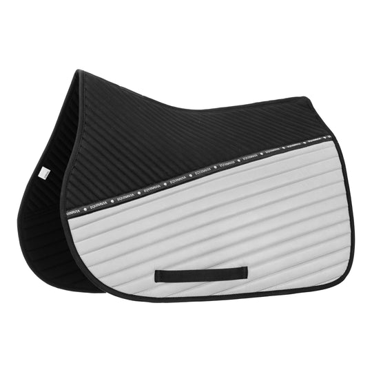 Equinavia Alta Reflective All Purpose Saddle Pad image 