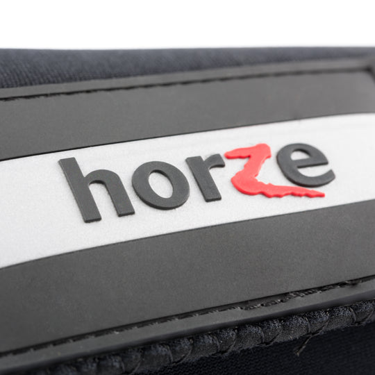 Horze ProTail Wrap image 