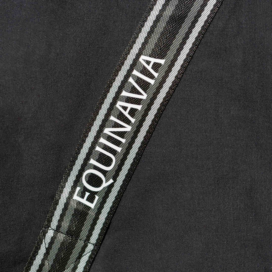 Equinavia Fryd Cotton Stable Sheet image 