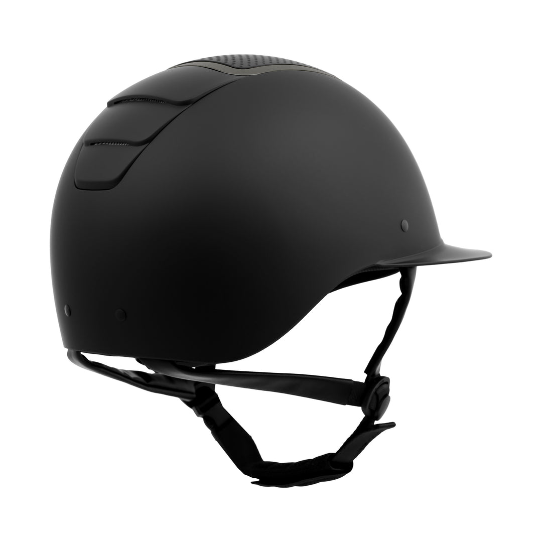 Equinavia Crown Mips® Riding Helmet image 