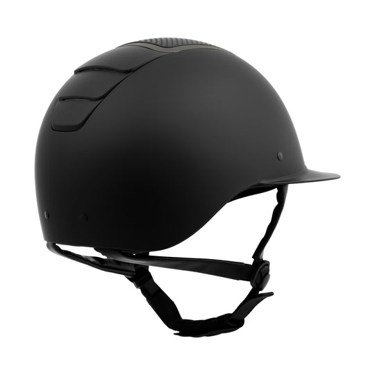 Equinavia Crown Mips® Riding Helmet image 
