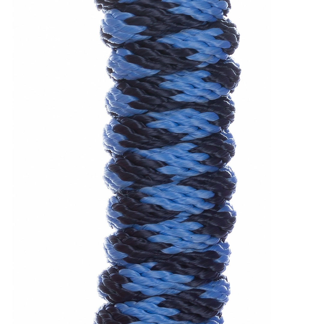 Equinavia Stella Poly Snap Lead Rope image 