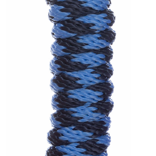 Equinavia Stella Poly Snap Lead Rope image 