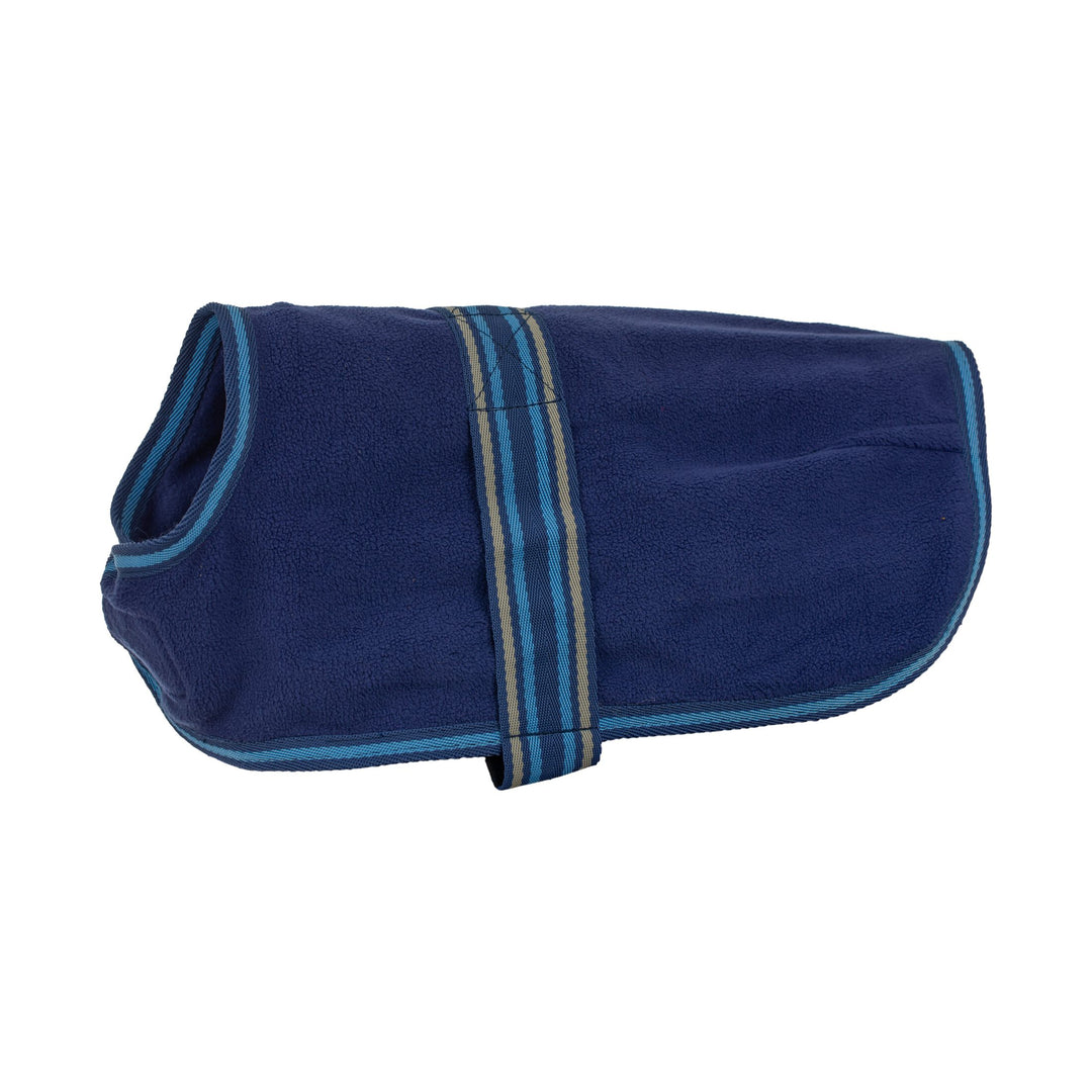Equinavia Norse Fleece Dog Coat image #1