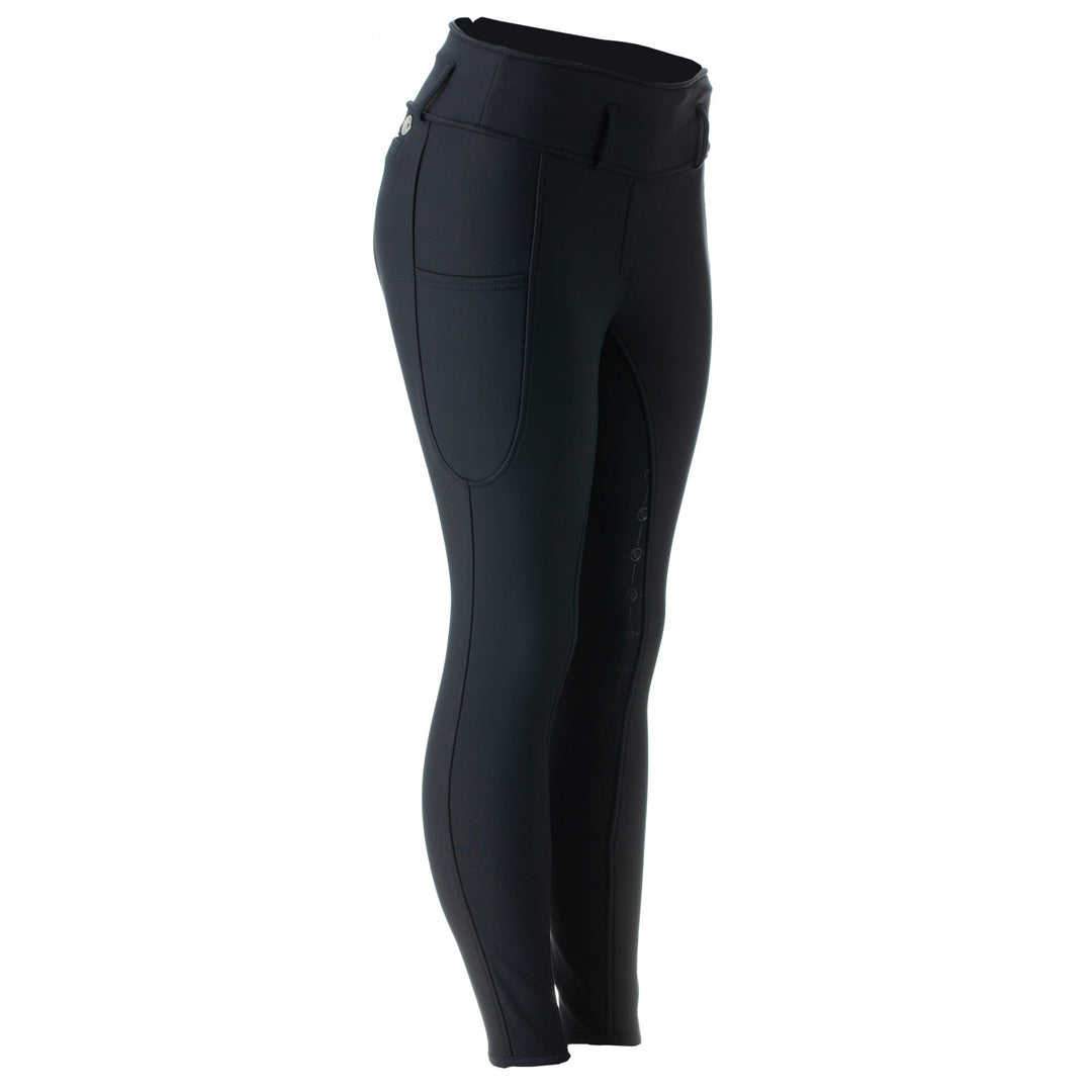 B Vertigo Aurelia Womens Thermo Tights image 