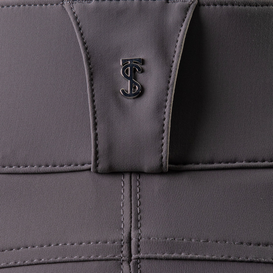Tredstep Ireland Isabella Womens Full Seat Breeches image 