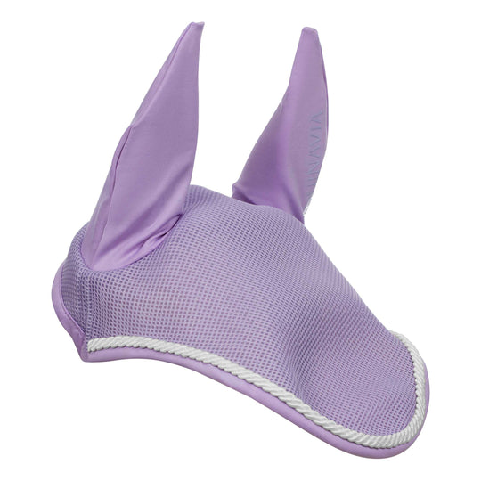 Equinavia Svalbard Ear Net with NordicAir™ Tech image 