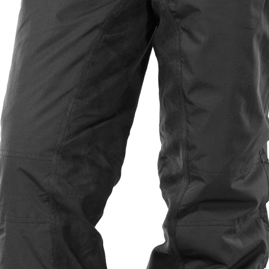 Horze Cheyenne Womens Padded Winter Riding Pants image 