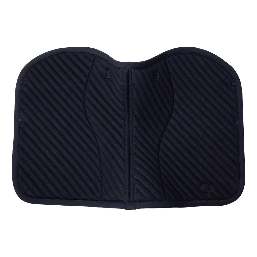 Horze Lucca All Purpose Saddle Pad image 