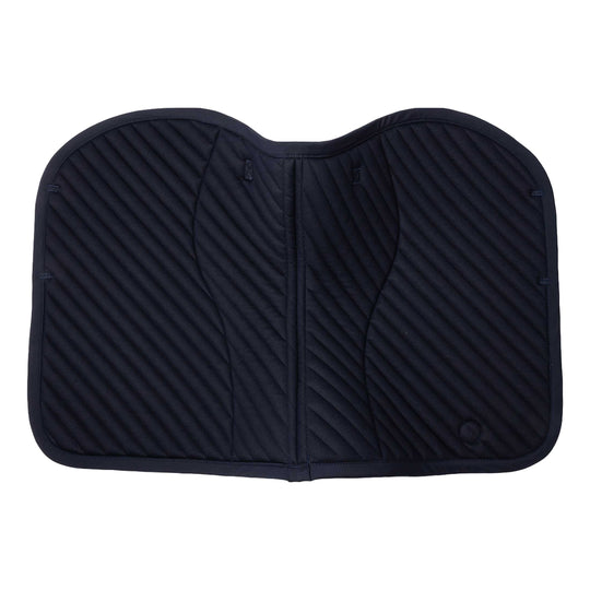 Horze Lucca All Purpose Saddle Pad image 