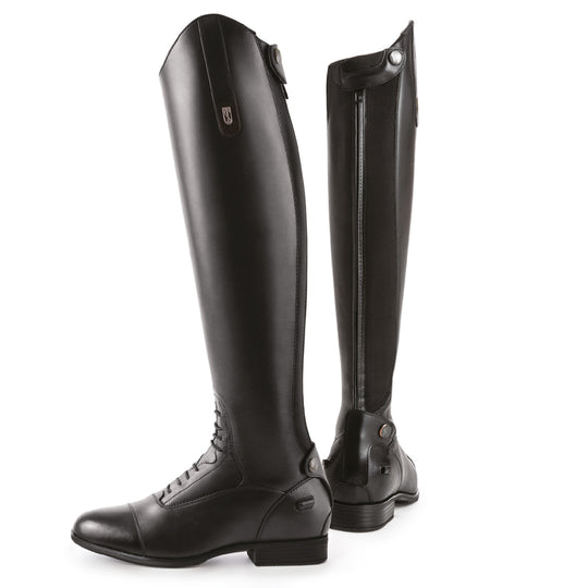 Tredstep Ireland Donatello Junior S Field Tall Boots image 