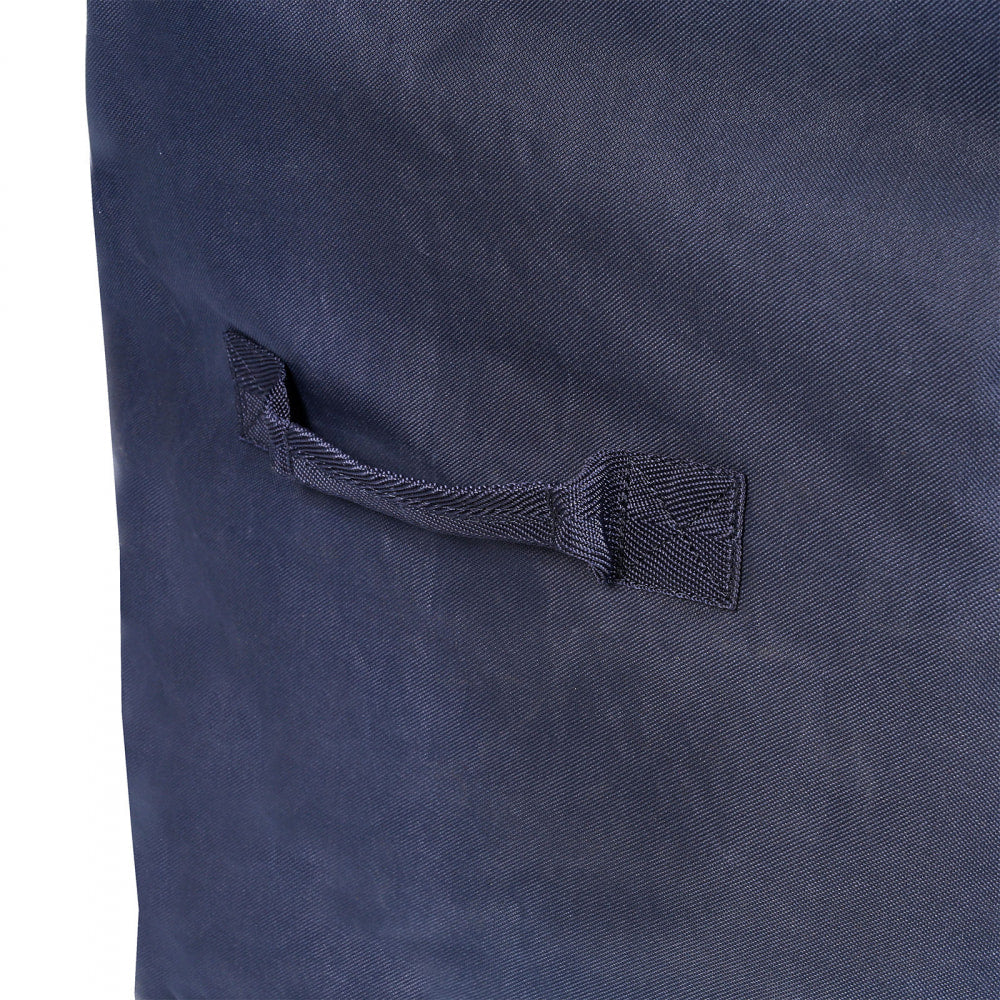 Horze Large Storage Bag image 