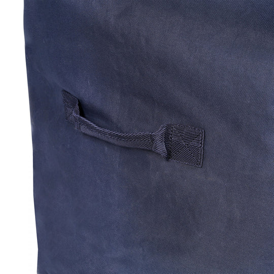 Horze Large Storage Bag image 