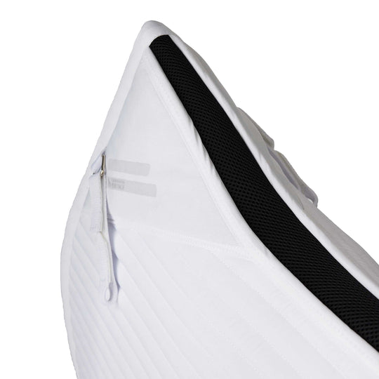 Horze Symphony All Purpose Saddle Pad image 