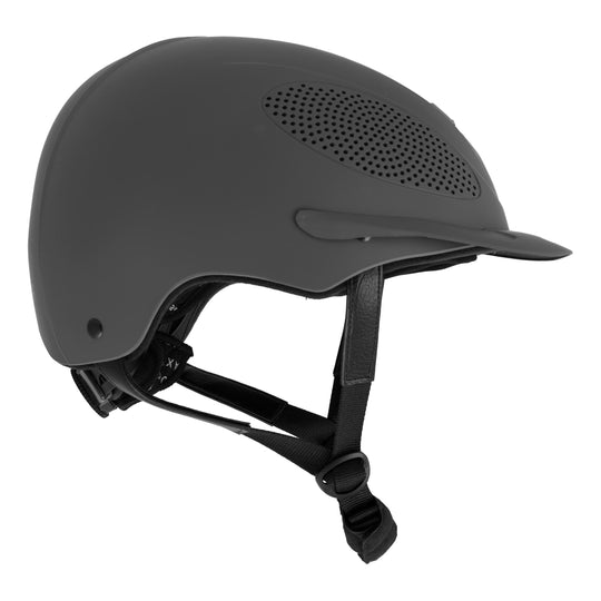 Equinavia Skylar Riding Helmet image 
