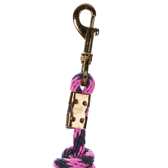 Equinavia Stella Poly Snap Lead Rope image 