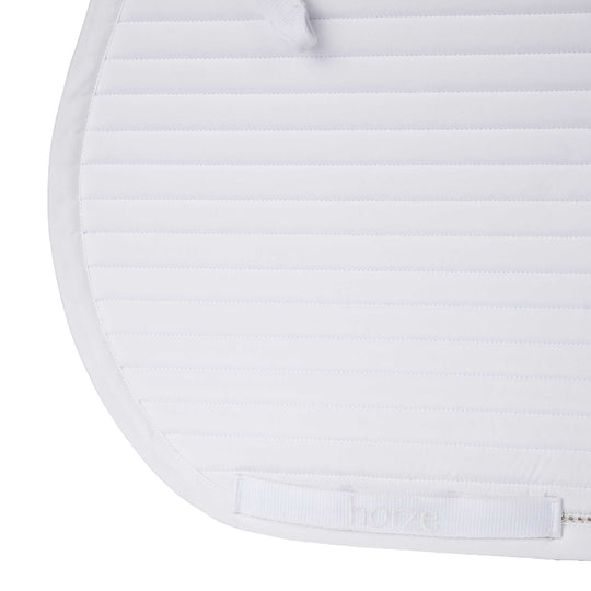 Horze Symphony All Purpose Saddle Pad image 
