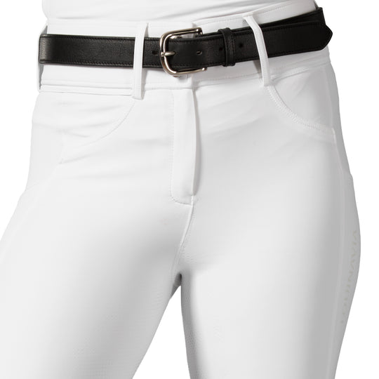 Equinavia Silvi Womens Full Seat Breeches image 