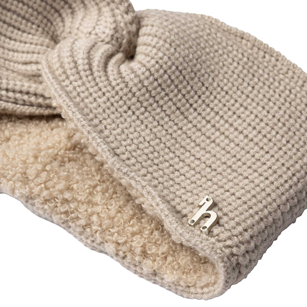Horze Kaycee Womens Reversible Headband image #2
