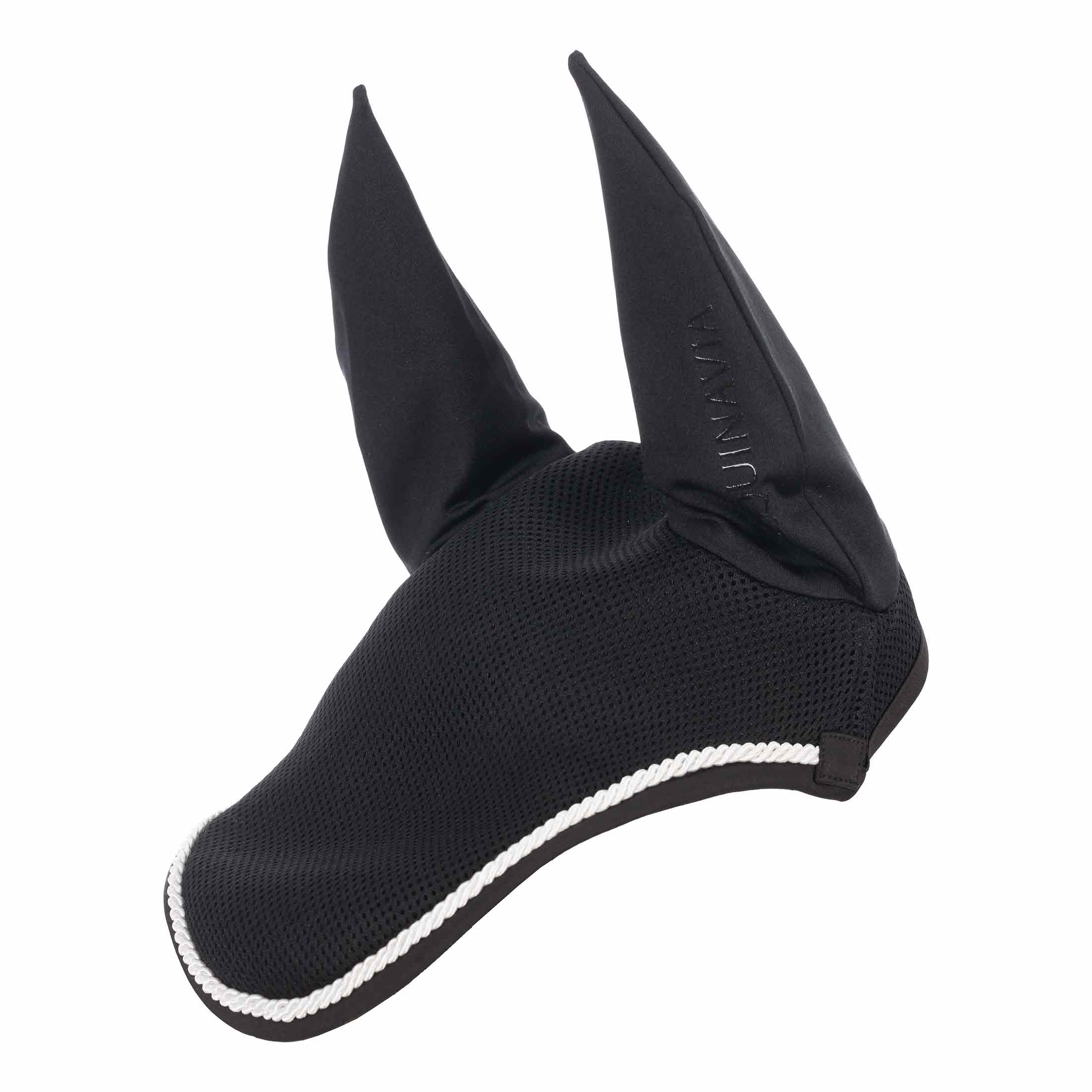 Equinavia Svalbard Ear Net with NordicAir™ Tech image #1