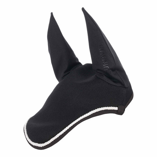 Equinavia Svalbard Ear Net with NordicAir™ Tech image 