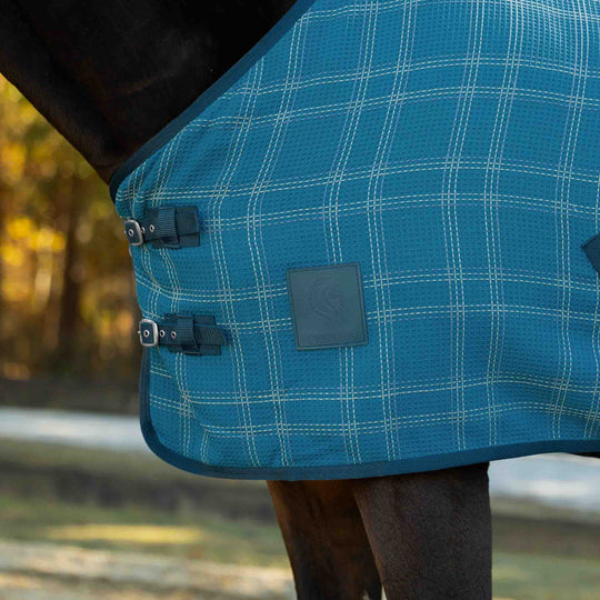 Equinavia Luftig Waffle Cooler image 