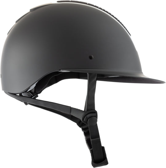 Equinavia Crown Mips® Riding Helmet image 