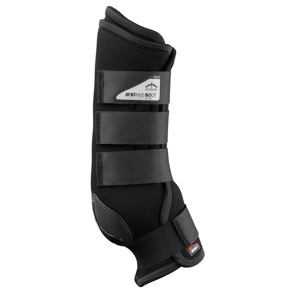 Veredus Magnetik Front Stable Boots image #2