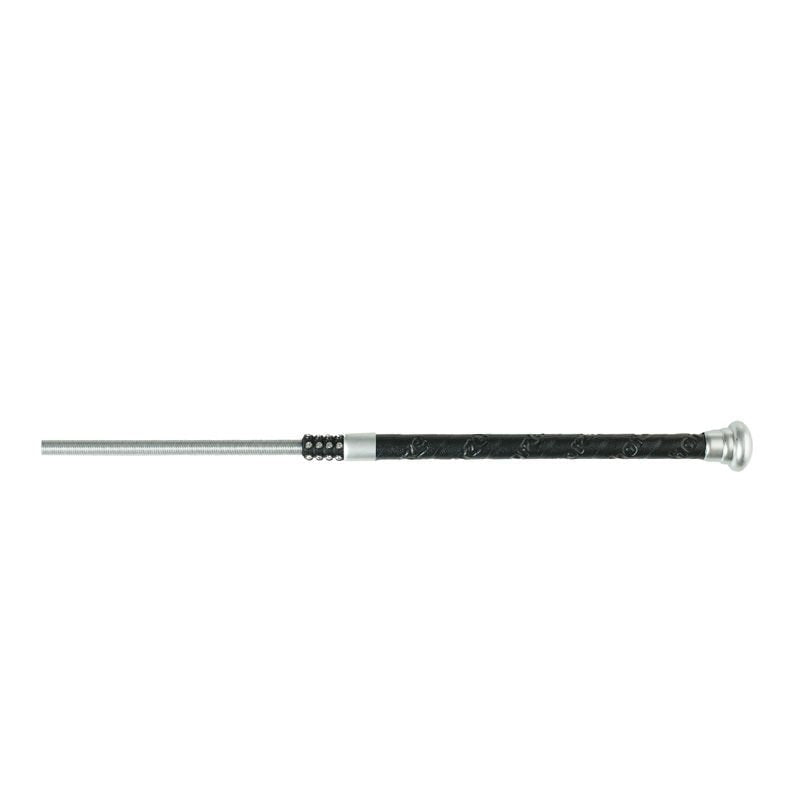 Horze Bling Dressage Whip image #1
